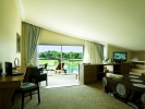 SUENO GOLF BELEK - 3